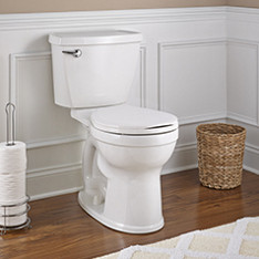 Fixing a running toilet is a common household issue that can lead to wasted water and higher utility bills. Fortunately, it is also one of the easiest toilet problems to fix.